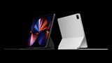 Apple celosvetovo zdražoval zariadenia, ceny idú hore pri iPadoch, Macoch aj Apple TV